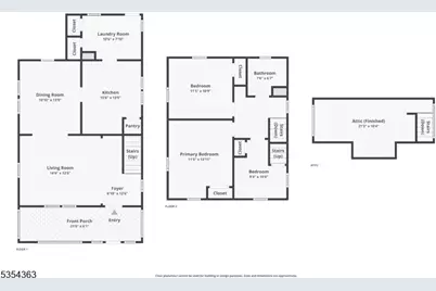 149 Roessler St, Boonton Town, NJ 07005 - Photo 42