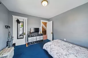 149 Roessler St, Boonton Town, NJ 07005 - Photo 12