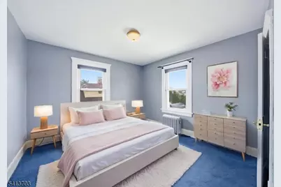 149 Roessler St, Boonton Town, NJ 07005 - Photo 20