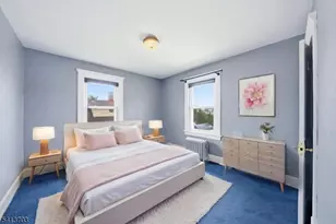 149 Roessler St, Boonton Town, NJ 07005 - Photo 20