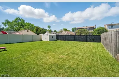 149 Roessler St, Boonton Town, NJ 07005 - Photo 32