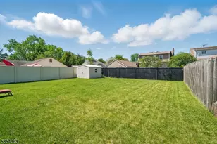 149 Roessler St, Boonton Town, NJ 07005 - Photo 32