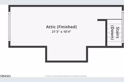 149 Roessler St, Boonton Town, NJ 07005 - Photo 30