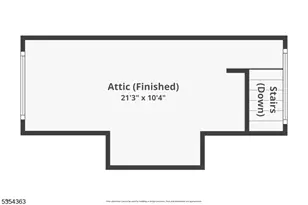 149 Roessler St, Boonton Town, NJ 07005 - Photo 30