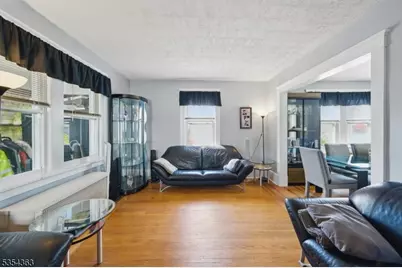 149 Roessler St, Boonton Town, NJ 07005 - Photo 6