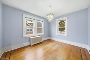 149 Roessler St, Boonton Town, NJ 07005 - Photo 14