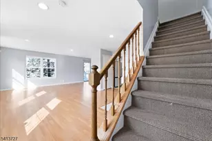 47 Rutgers Dr, Newark, NJ 07103 - Photo 14