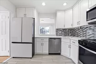 47 Rutgers Dr, Newark, NJ 07103 - Photo 6