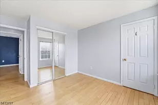 47 Rutgers Dr, Newark, NJ 07103 - Photo 16