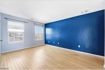 47 Rutgers Dr, Newark, NJ 07103 - Photo 20