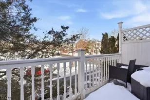 47 Rutgers Dr, Newark, NJ 07103 - Photo 28