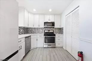 47 Rutgers Dr, Newark, NJ 07103 - Photo 4