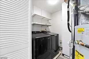 47 Rutgers Dr, Newark, NJ 07103 - Photo 12