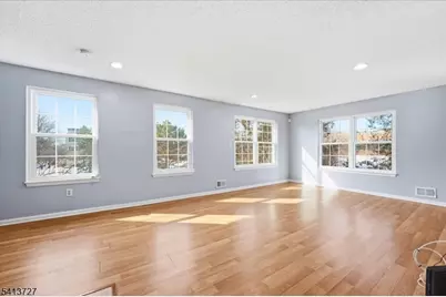 47 Rutgers Dr, Newark, NJ 07103 - Photo 10