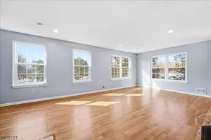 47 Rutgers Dr, Newark, NJ 07103 - Photo 10