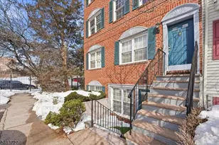 47 Rutgers Dr, Newark, NJ 07103 - Photo 30