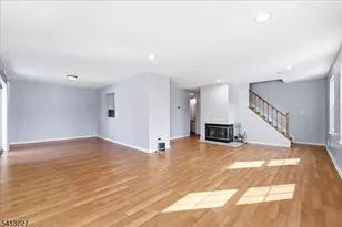 47 Rutgers Dr, Newark, NJ 07103 - Photo 8