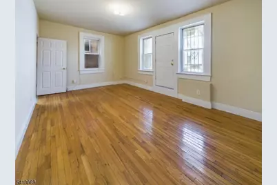 413-15 Dodd St #6, East Orange, NJ 07017 - Photo 8