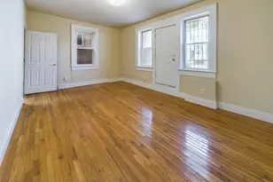 413-15 Dodd St, East Orange, NJ 07017 - Photo 8