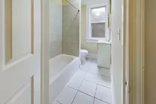 413-15 Dodd St, East Orange, NJ 07017 - Photo 6