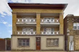 413-15 Dodd St, East Orange, NJ 07017 - Photo 10