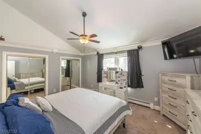 17 Village Dr, Hamburg, NJ 07419 - Photo 18