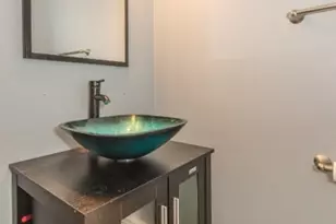 17 Village Dr, Hamburg, NJ 07419 - Photo 16