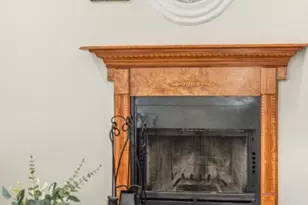 17 Village Dr, Hamburg, NJ 07419 - Photo 6