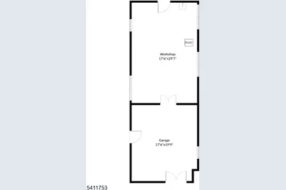 410 Horseneck Rd, Fairfield, NJ 07004 - Photo 16