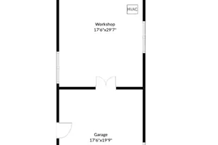 410 Horseneck Rd, Fairfield, NJ 07004 - Photo 16