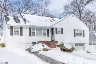 13 Porter Rd, West Orange Township, NJ 07052 - Photo 26