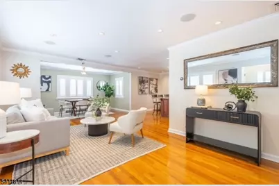 13 Porter Rd, West Orange Township, NJ 07052 - Photo 2