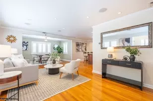 13 Porter Rd, West Orange Township, NJ 07052 - Photo 2