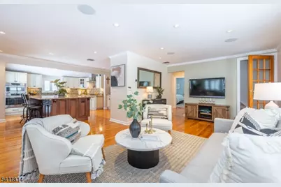 13 Porter Rd, West Orange Township, NJ 07052 - Photo 6