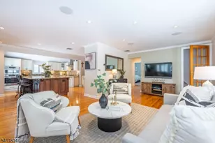 13 Porter Rd, West Orange Township, NJ 07052 - Photo 6