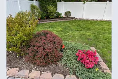 13 Porter Rd, West Orange Township, NJ 07052 - Photo 22