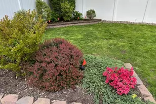 13 Porter Rd, West Orange Township, NJ 07052 - Photo 22