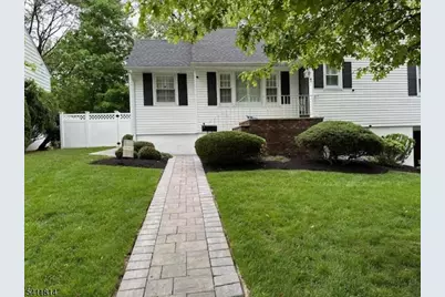13 Porter Rd, West Orange Township, NJ 07052 - Photo 24