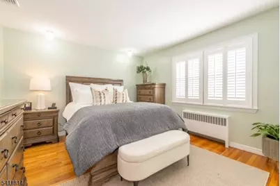 13 Porter Rd, West Orange Township, NJ 07052 - Photo 14