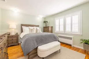 13 Porter Rd, West Orange Township, NJ 07052 - Photo 14