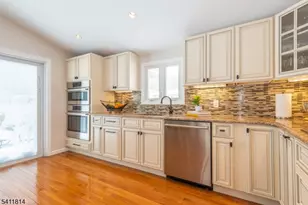 13 Porter Rd, West Orange Township, NJ 07052 - Photo 10