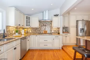 13 Porter Rd, West Orange Township, NJ 07052 - Photo 12