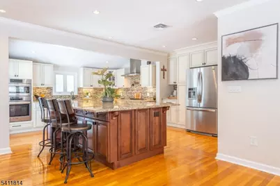 13 Porter Rd, West Orange Township, NJ 07052 - Photo 8