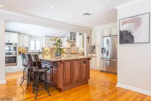 13 Porter Rd, West Orange Township, NJ 07052 - Photo 8