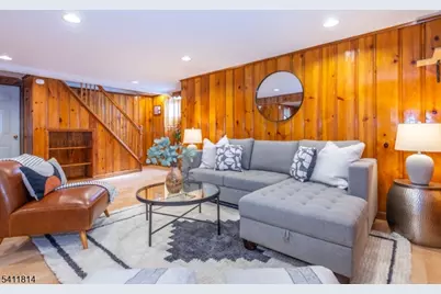 13 Porter Rd, West Orange Township, NJ 07052 - Photo 20