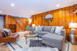 13 Porter Rd, West Orange Township, NJ 07052 - Photo 20