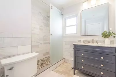 13 Porter Rd, West Orange Township, NJ 07052 - Photo 18