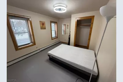 81-83 Main St Succ #B, Roxbury Township, NJ 07876 - Photo 8