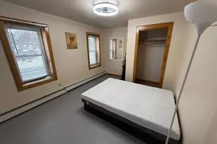 81-83 Main St Succ, Roxbury Township, NJ 07876 - Photo 8