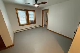 81-83 Main St Succ, Roxbury Township, NJ 07876 - Photo 4